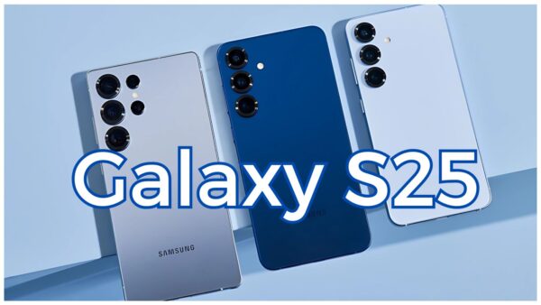 Galaxy