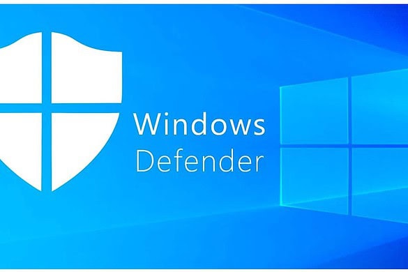 Windows Defender blocca i software per ventole e RGB