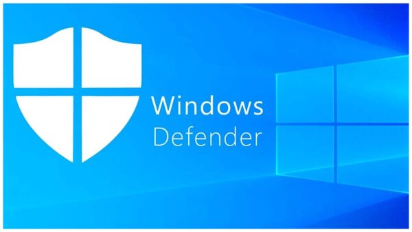 Windows