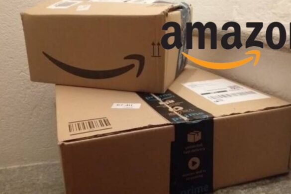 Amazon Interests: l’AI che ci aiuta nello shopping è in arrivo