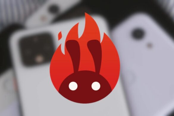 AnTuTu, svelati i 10 device Android più potenti di sempre