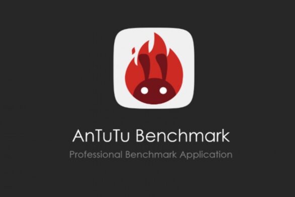 AnTuTu, scopriamo la TOP 3 degli smartphone Android più potenti