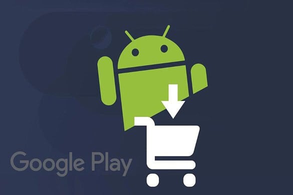Android offre gratuitamente applicazioni e giochi a pagamento sul Play Store solo ora