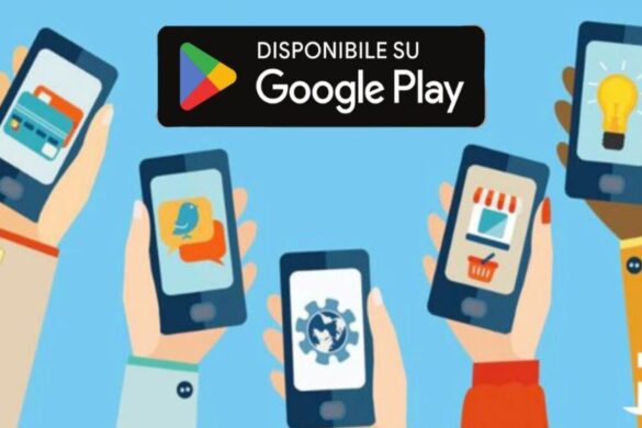 Android: sul Play Store 10 app a pagamento gratis solo per oggi