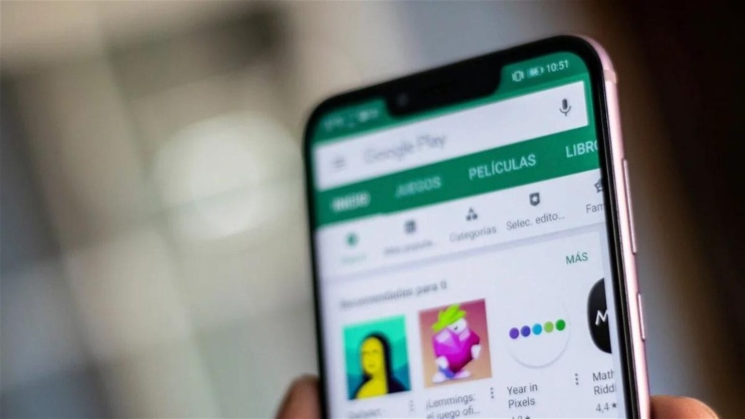 Play Store, pericolo in vista: ci sono app spyware introdotte da hacker nordcoreani