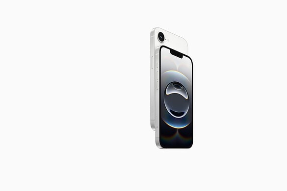 Apple iPhone 16e, la riparabilità è uno dei punti di forza secondo iFixit