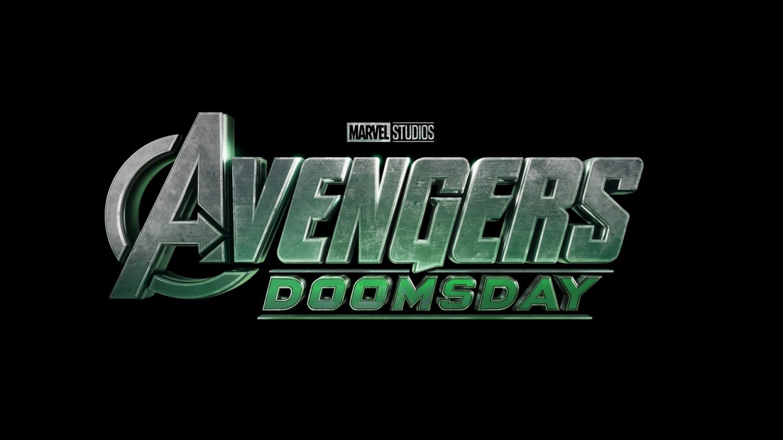 Avengers, doomsday, MCU