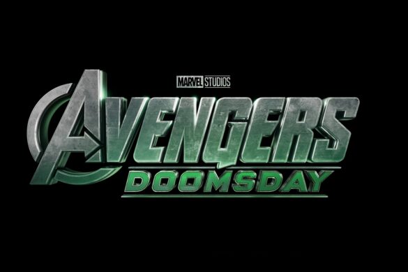Avengers: Doomsday, scopriamo i nuovi dettagli sull’attesissimo film