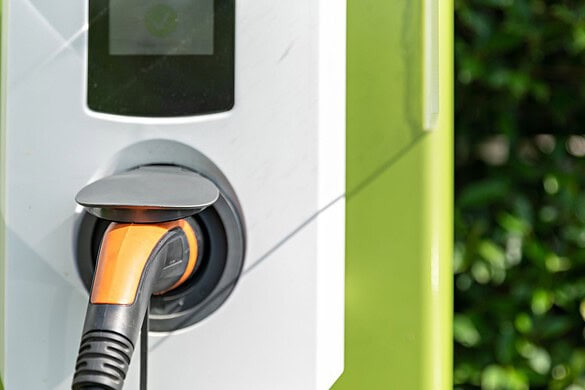 BYD presenta il sistema di accumulo HaoHan: al via la sfida a Tesla