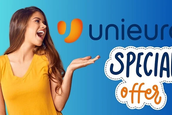 Unieuro: il Martedì Grasso non è mai stato così CONVENIENTE