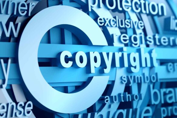 Meta sotto accusa in Francia per aver sfruttato il copyright nell’AI