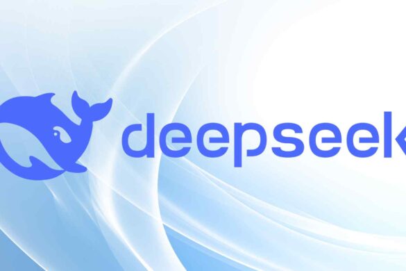 Deepseek: la startup cinese sfida OpenAI senza fare business