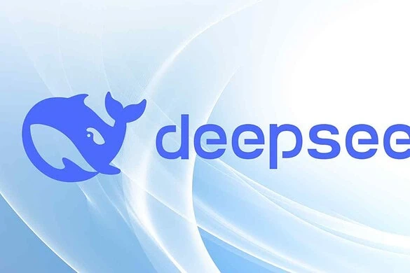 Deepseek: la startup cinese sfida OpenAI senza fare business