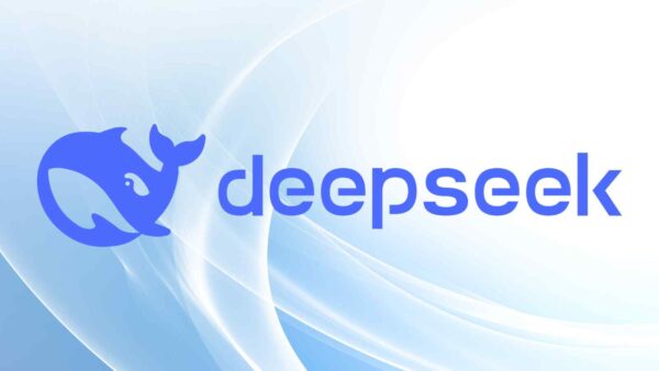 Deepseek sfida i giganti dell’AI puntando solo sulla ricerca, senza marketing né profitti, e sta già riscrivendo le regole del settore.
