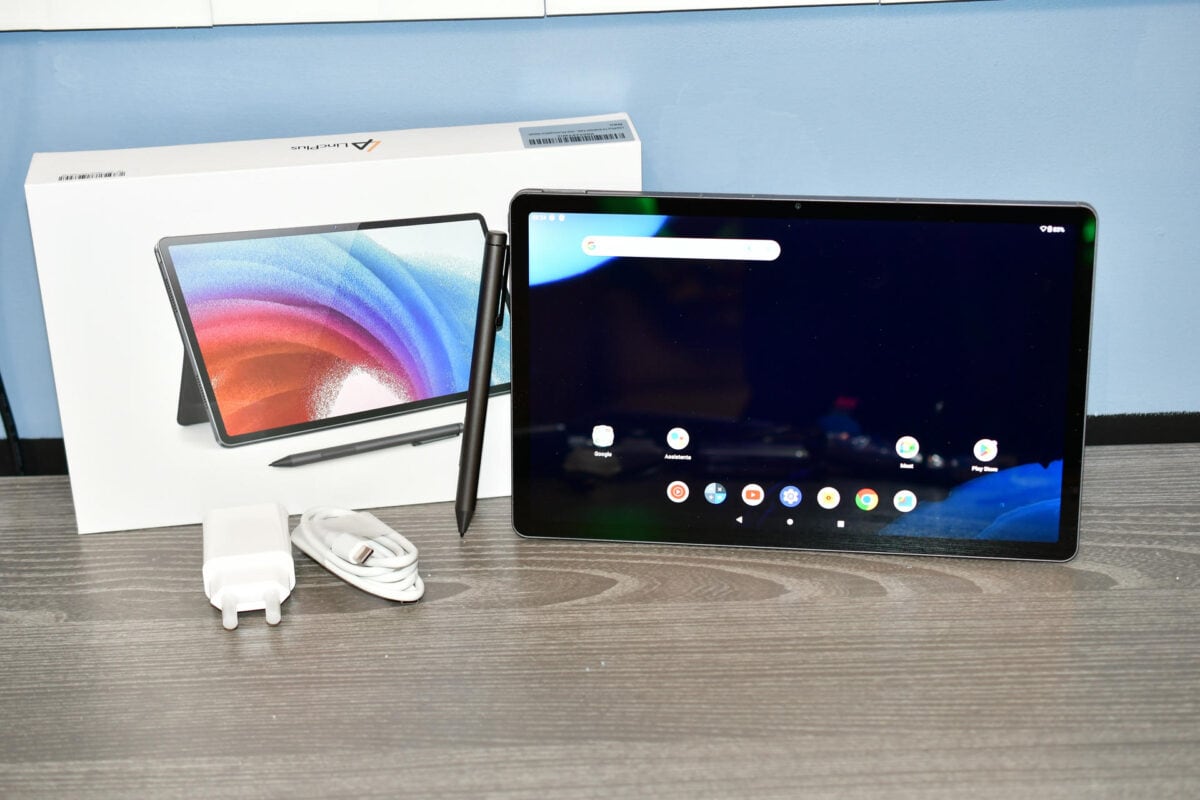 LincPlus T4 - utilizzo LincPlus T4 - utilizzo