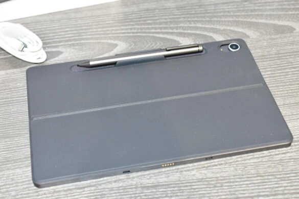 DSC_5860LincPlus T4 Tablet with Pen