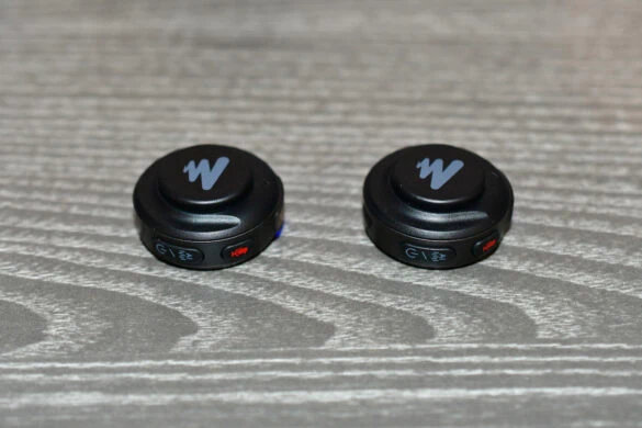 DSC_6107MAONO T5 Wave AI