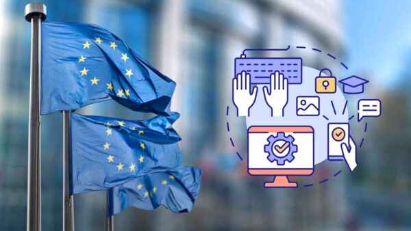 Il Single Digital Gateway semplifica la burocrazia in Europa, permettendo di gestire online pratiche e servizi pubblici in diversi Paesi UE.