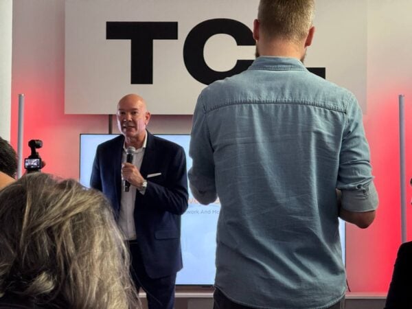 tcl - immagine 9 tcl - immagine 9