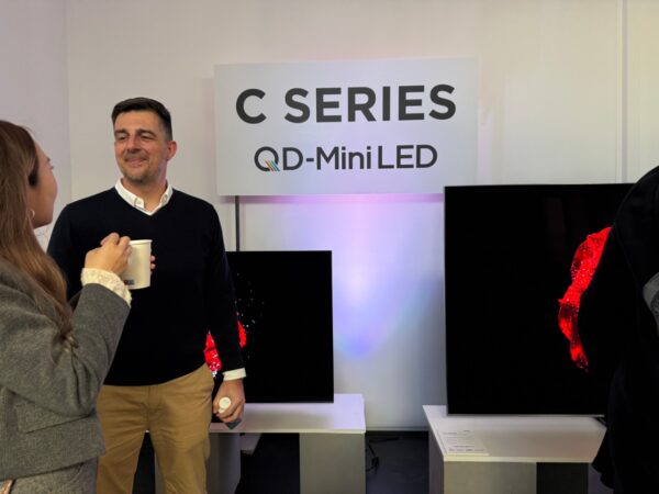 tcl - immagine 10 tcl - immagine 10