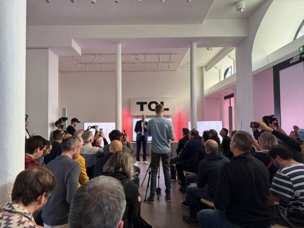 tcl - immagine 8 tcl - immagine 8