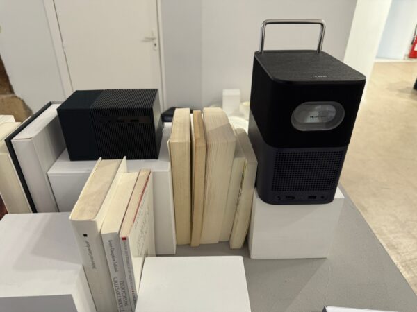 tcl - funzionalità tcl - funzionalità