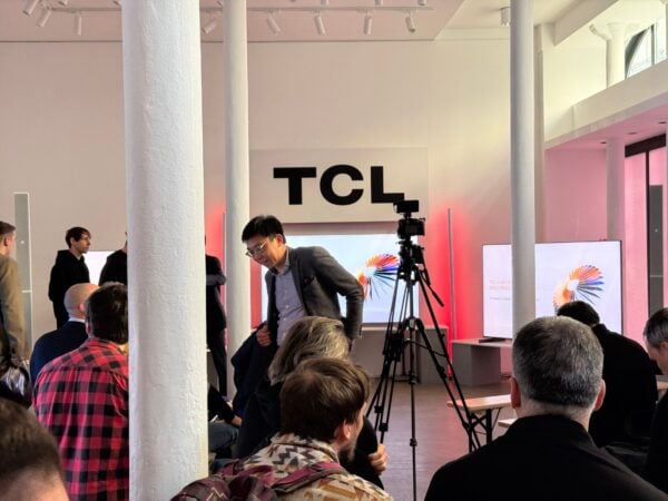 tcl - utilizzo tcl - utilizzo