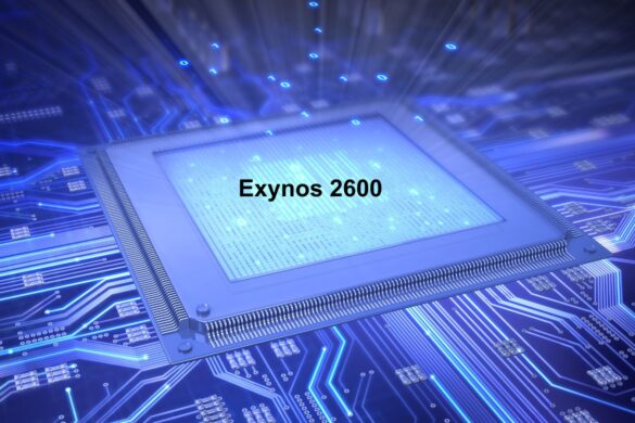 Samsung e il futuro degli Exynos: il 2600 pronto a sorprendere?