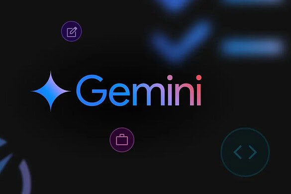 Gemini ora è disponibile anche senza avere un account: ecco cosa cambia