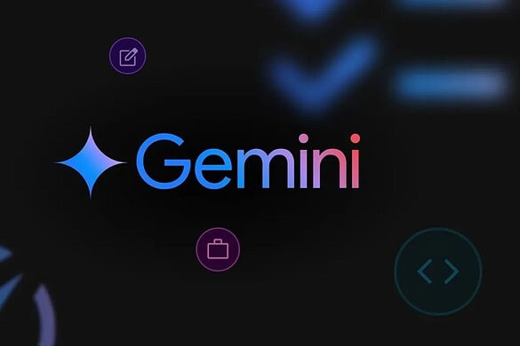Gemini: ora Google sta per cambiare l’analisi delle immagini, ecco come