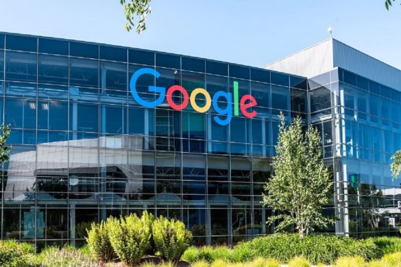 Google, il Pixel Drop di marzo porta alcuni fastidiosi bug su Pixel 9