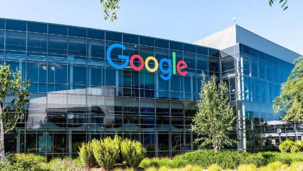 Google, Android, Pixel