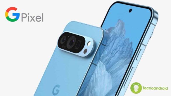 Android 16 introdurrà una feature richiesta dagli utenti Google Pixel