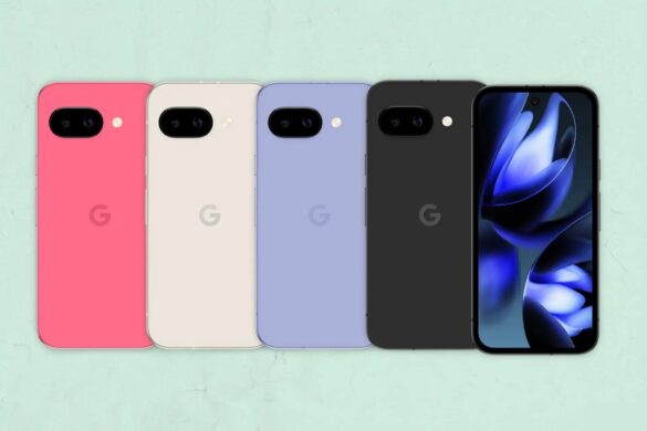 Google Pixel 9a, cosa migliora rispetto ai precedenti modelli