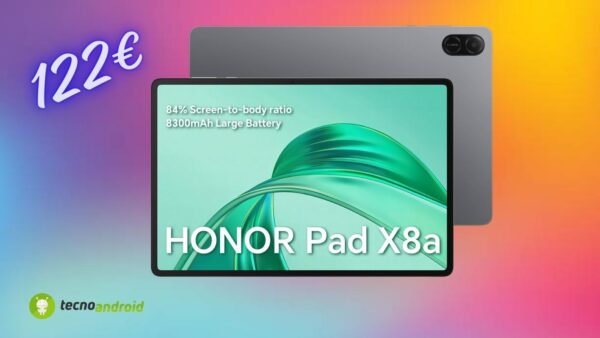 HONOR
