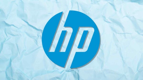 HP ha raggiunto un accordo legale sulle cartucce non originali, ma i clienti ottengono solo un compromesso parziale.