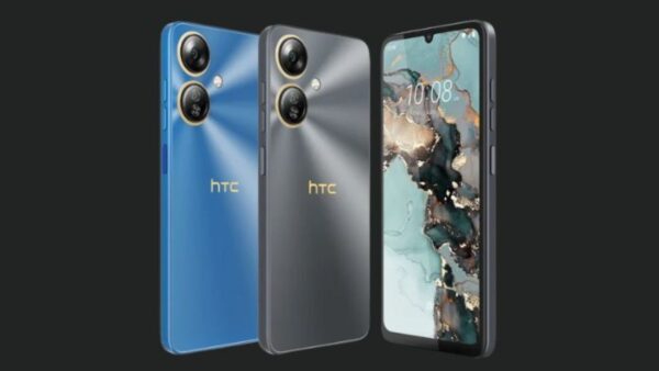 HTC