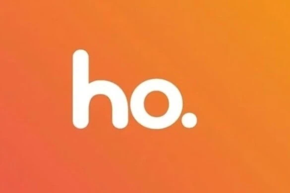 Ho. mobile: la super promo che sta vendendo da matti