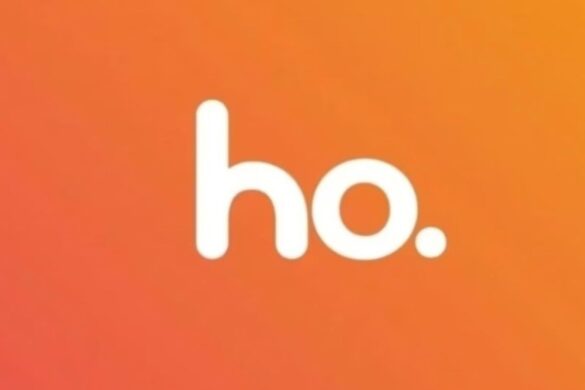 ho Mobile, ultimi giorni per questa promo FOLLE