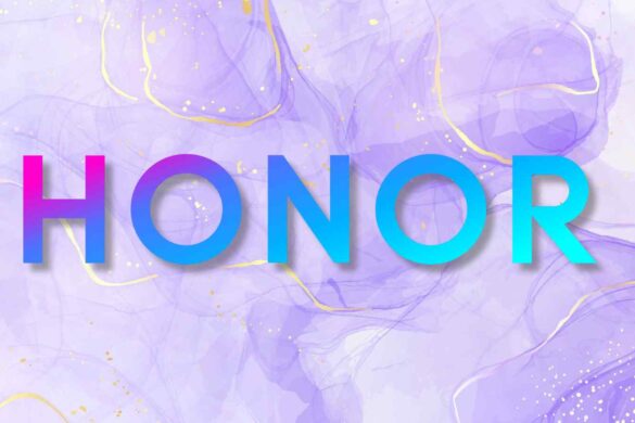 HONOR Magic V2 Flip in arrivo: ecco cosa sappiamo finora