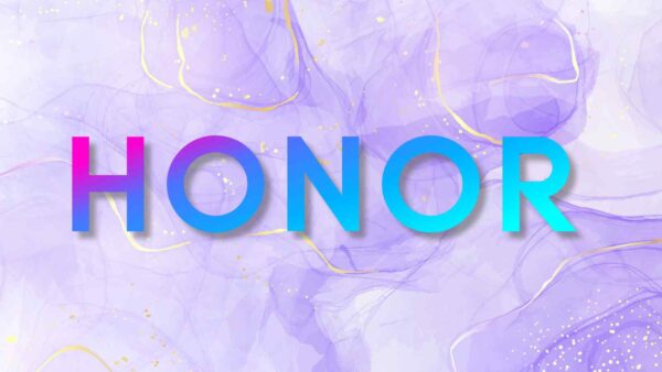HONOR Magic V2 Flip potrebbe arrivare a giugno con Snapdragon 8 Gen 3, display LTPO e fotocamera avanzata, secondo le ultime indiscrezioni.