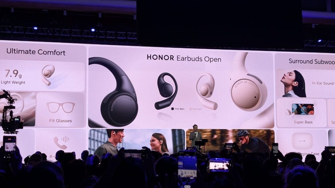 Honor MWC (3)