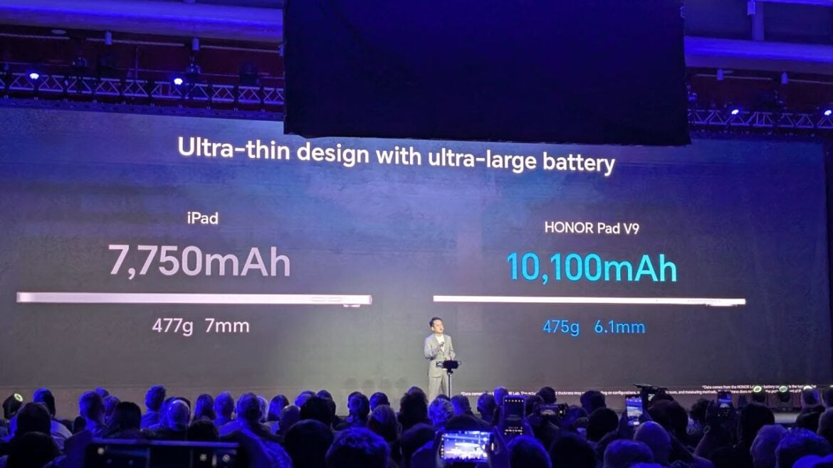 Honor MWC (6)