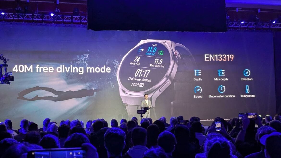 Honor MWC (7)