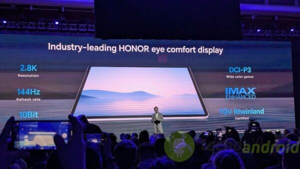 honor - immagine 8 honor - immagine 8