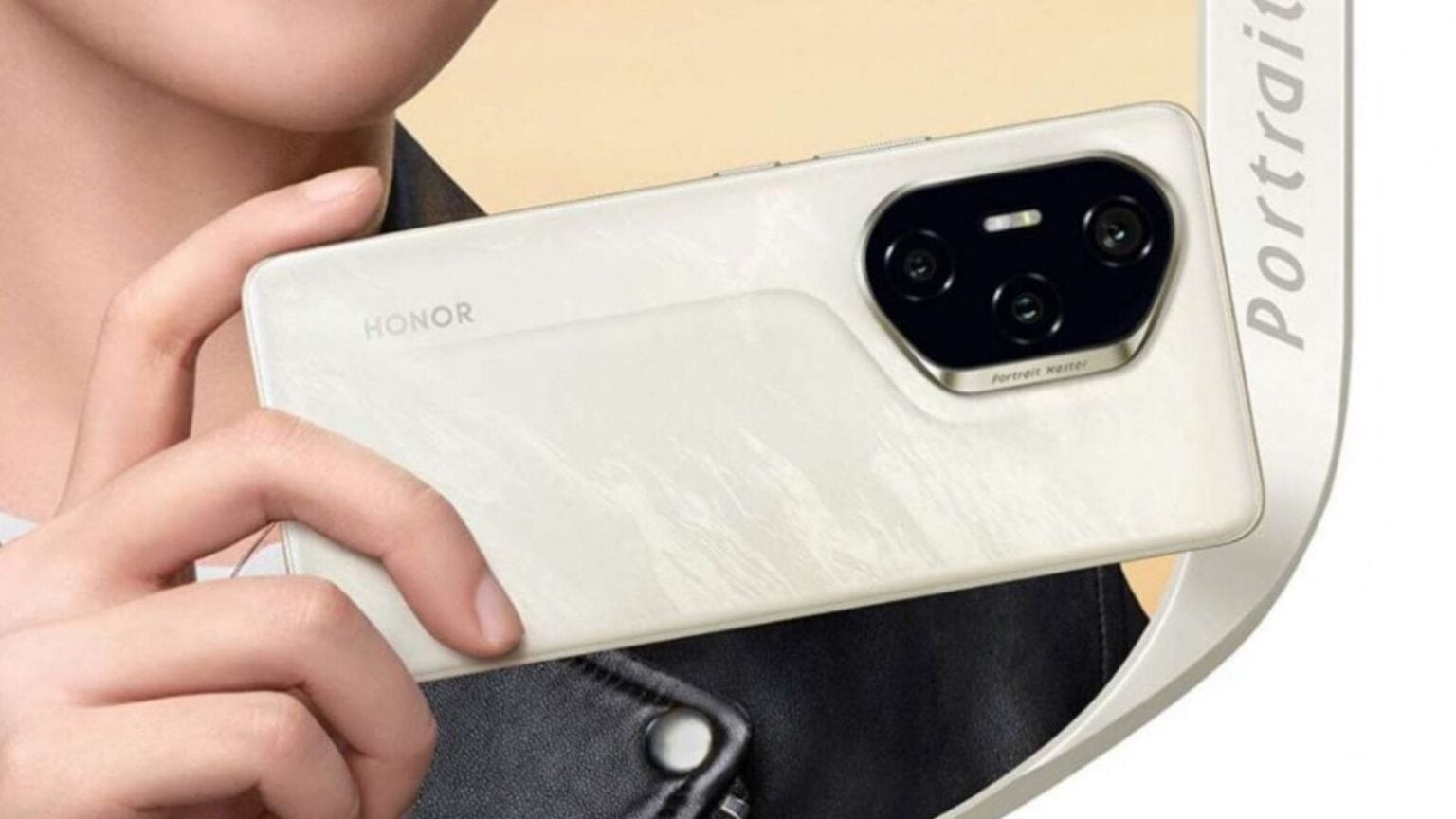 Honor 400 specs