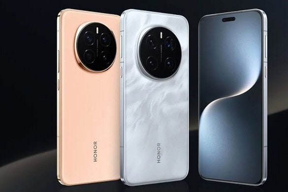 Honor Magic 7 Mini, in arrivo un nuovo top compatto?
