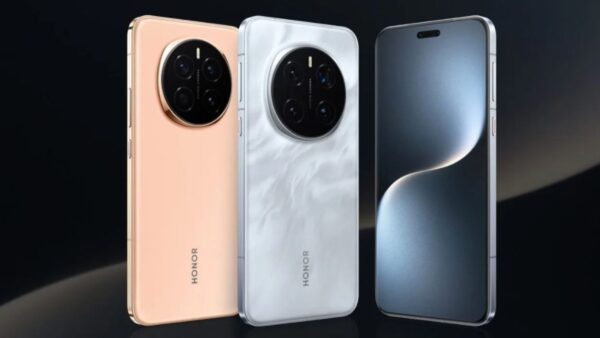 Honor magic 7 mini specs