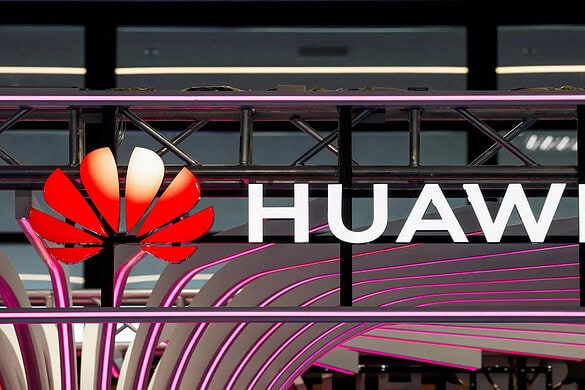 Huawei, il 20 marzo arrivano nuovi device e HarmonyOS Next