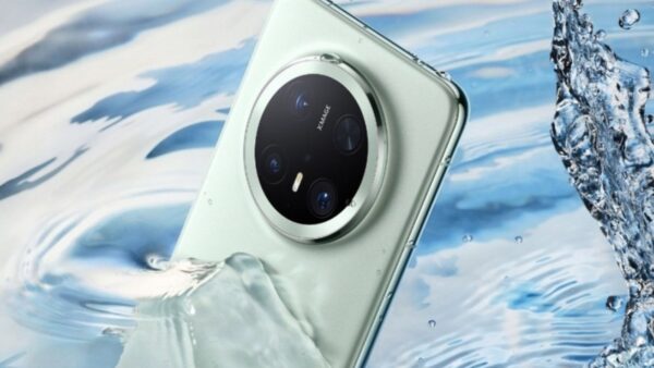 Huawei Mate 70 Pro premim